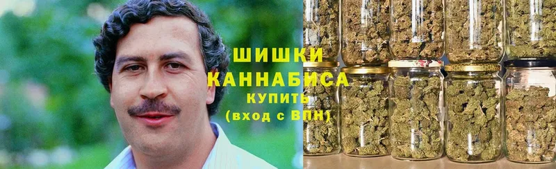 Бошки марихуана SATIVA & INDICA  цена   Балахна 